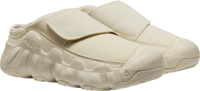 Hypowser Wrap W-Birch/Birch