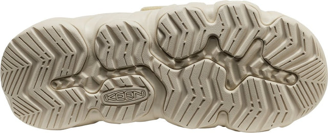 Hypowser Wrap W-Birch/Birch