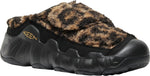 Hypowser Wrap W-Wild Winterscapes