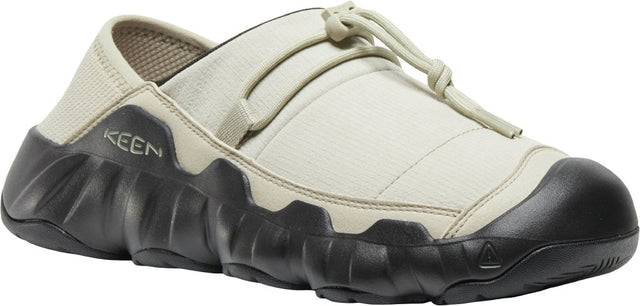 Hypowser Crushback M-Abbey Stone/Black