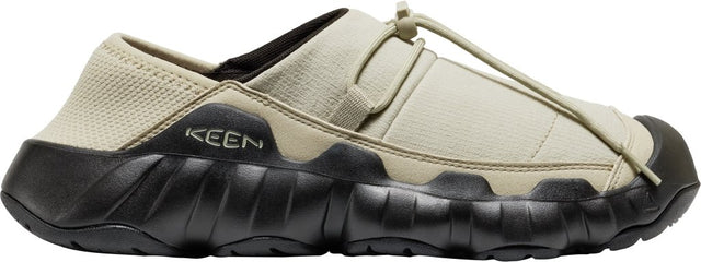 Hypowser Crushback M-Abbey Stone/Black