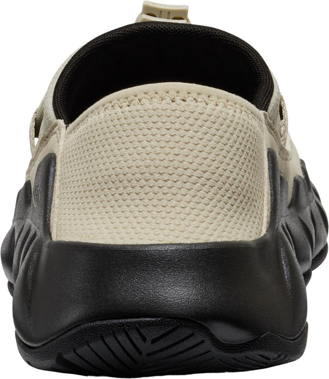 Hypowser Crushback M-Abbey Stone/Black