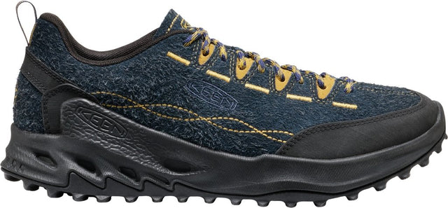 Jasper Zionic M-Sky Captain/Lemon Curry