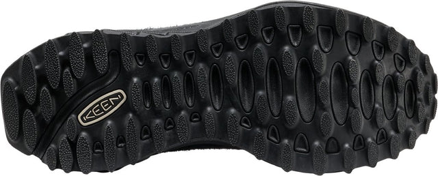 Jasper Zionic M-Sky Captain/Lemon Curry