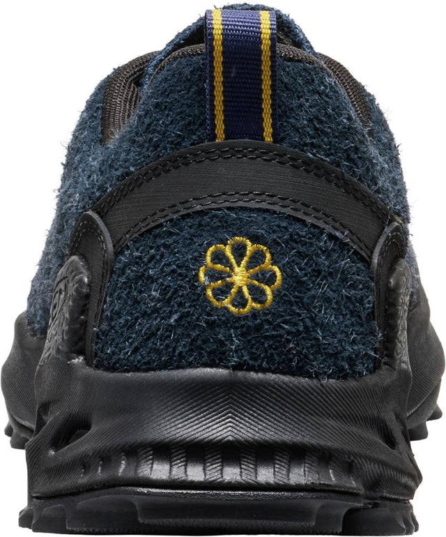 Jasper Zionic M-Sky Captain/Lemon Curry