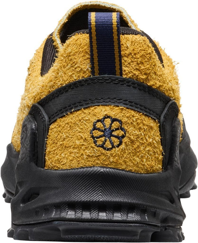 Jasper Zionic M-Lemon Curry/Naval Academy