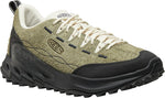 Jasper Zionic M-Dark Olive/Birch