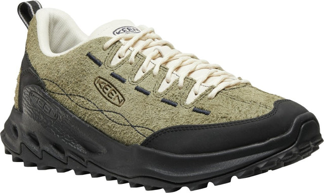 Jasper Zionic M-Dark Olive/Birch