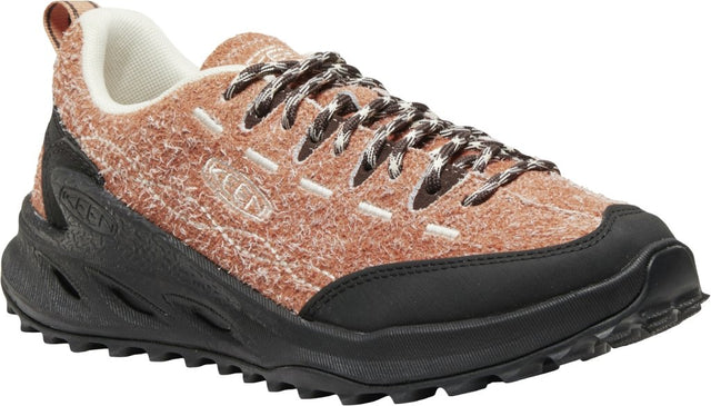 Jasper Zionic W-Cork/Java