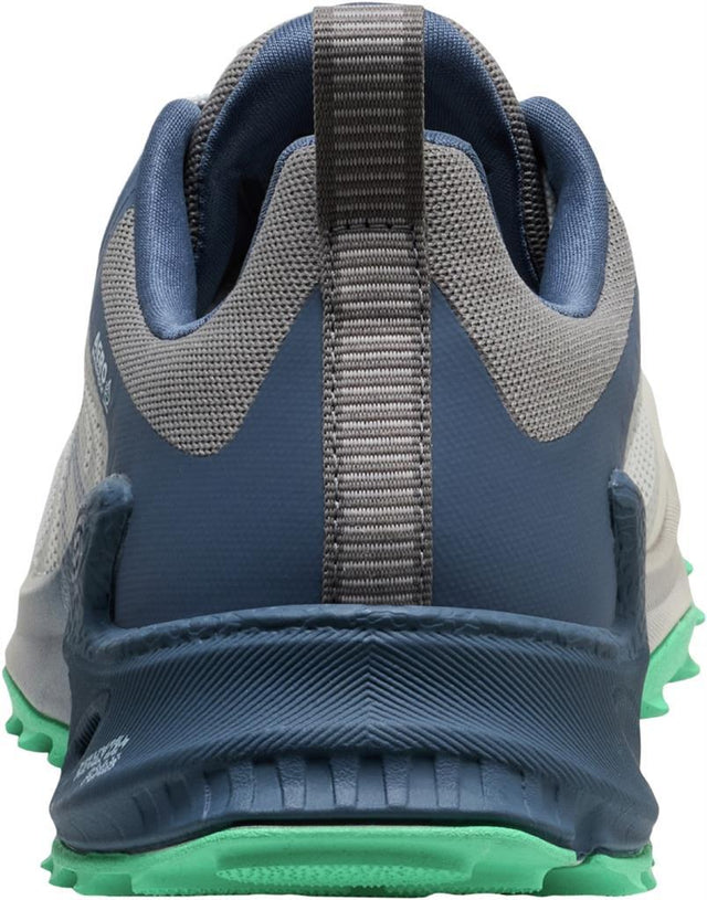 Zionic Nxt Wp W-Vapor/Ballad Blue