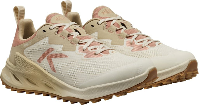 Zionic Nxt Wp W-Birch/Cork