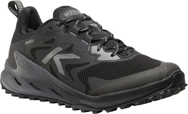 Scarpe da Trekking Uoo Ipereabile Scarponi da Escursioniso Scarpe Scarpe da Trekking Uoo Ipereabile Scarponi da Escursioniso Scarpe