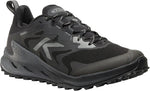 Zionic Nxt Wp M-Triple Black