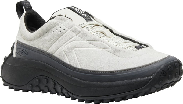 Scarpe donna: trekking, sport e vita quotidiana KEEN Italia