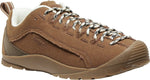 Jasper Split W-Skall Brown