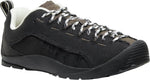 Jasper Split W-Skall Black