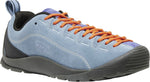 Jasper W-Faded Denim/Skipper Blue