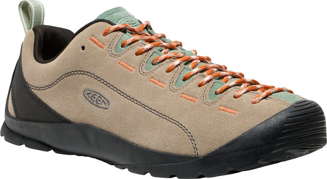 Jasper M-Brindle/Lily Pad