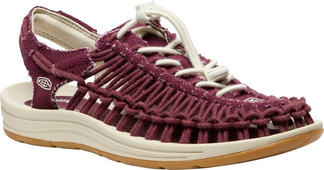 Uneek Canvas W-Fig/Birch