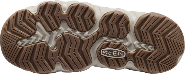 Hyperport H2 M-Abbey Stone/Golden Cypress