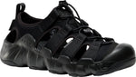 Hyperport H2 M-Sp Triple Black