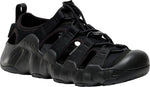 Hyperport H2 W-Sp Triple Black