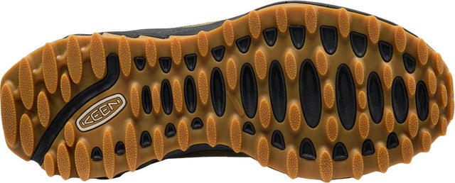 Jasper Zionic M-Dark Olive/Khaki