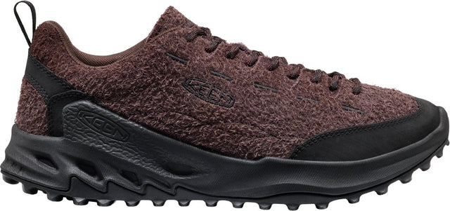 Jasper Zionic M-Java/Black