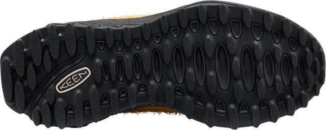 Jasper Zionic M-Oak Buff/Black