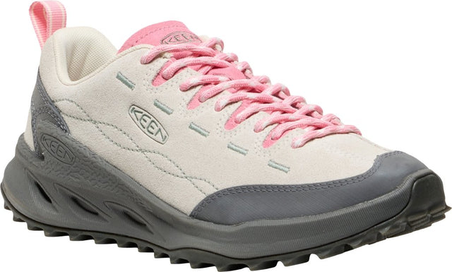 Jasper Zionic W-Vapor/Orchid Smoke