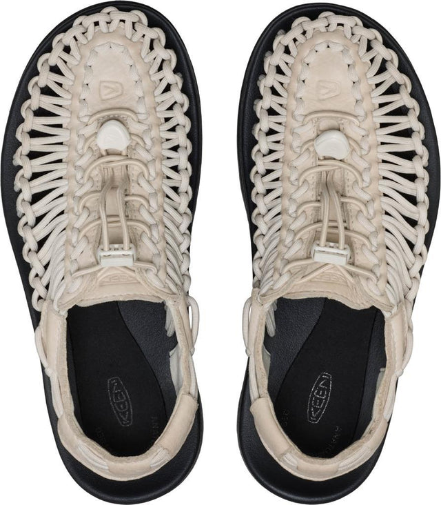 Uneek Plt X-Birch Smooth Leather