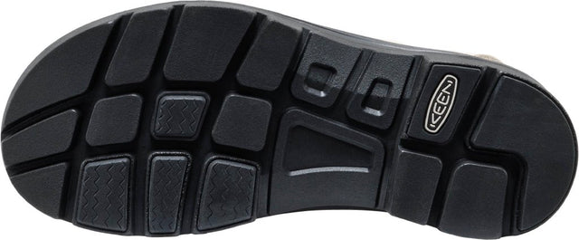 Uneek Plt X-Birch Smooth Leather