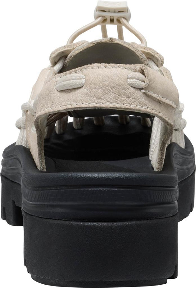 Uneek Plt X-Birch Smooth Leather