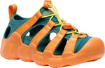 Hyperport H2 Y-Mediterranea/Orange Peel