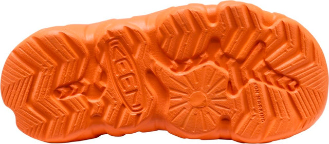 Hyperport H2 Y-Mediterranea/Orange Peel