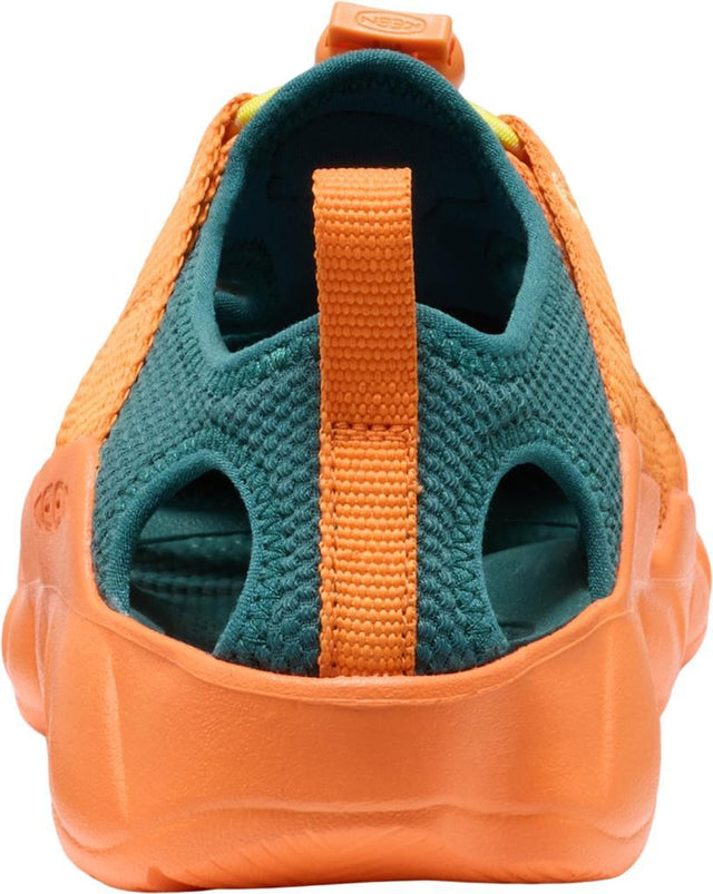 Hyperport H2 Y-Mediterranea/Orange Peel