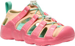 Hyperport H2 Y-Pink Lemonade/Peach Fuzz