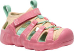 Hyperport H2 C-Pink Lemonade/Peach Fuzz
