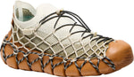 Uneek 360 M-Birch/Roasted Pecan