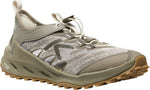 Zionic Adv M-Monochrome/Brindle