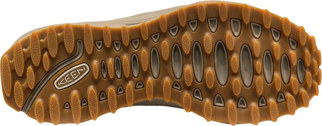 Zionic Adv M-Monochrome/Brindle