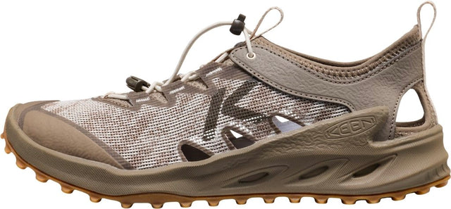 Zionic Adv M-Monochrome/Brindle