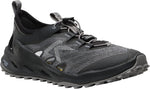 Zionic Adv M-Triple Black