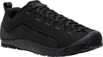 Jasper Split W-Black/Black