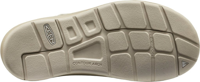 Uneek Lea X-Abbey Stone/Plaza Taupe