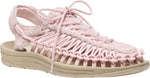 Uneek Lea X-Pale Lilac/Plaza Taupe