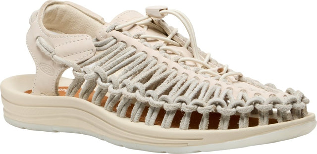 Uneek Lea X-Atmosphere Birch