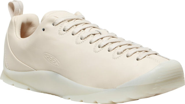 Jasper Se1 W-Atmosphere Birch