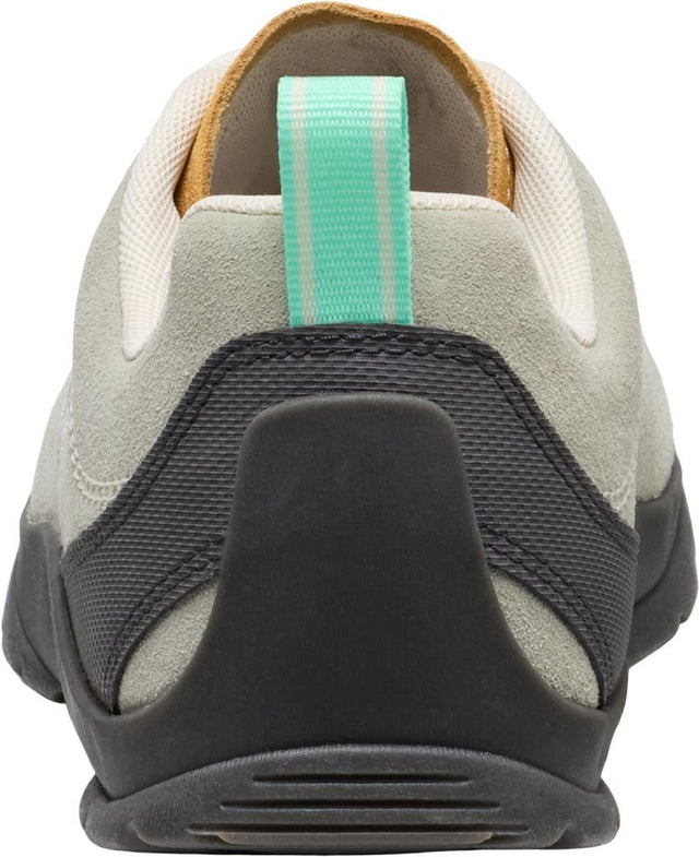 Jasper W-Abbey Stone/Oak Buff