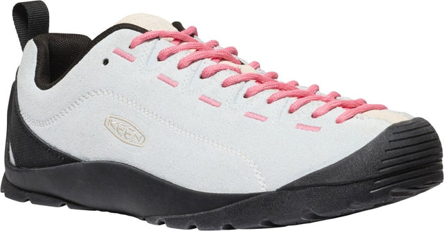 Jasper W-Ballad Blue/Pink Lemonade